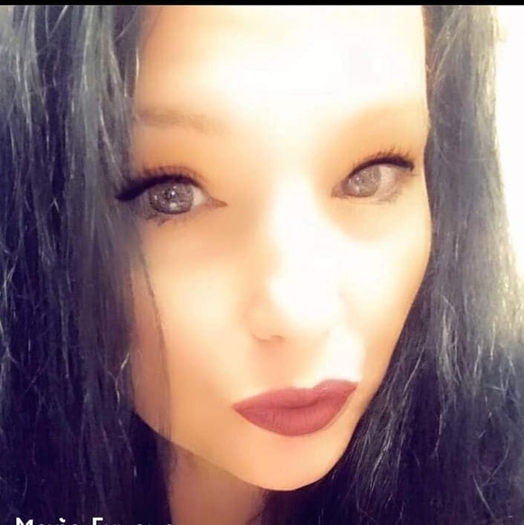 mgravelli